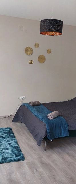 Kölcsönad-lak Vendégház Budapest