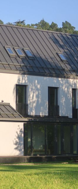 Casa de vacanță Sam's - Forest & Spring Stoiceni