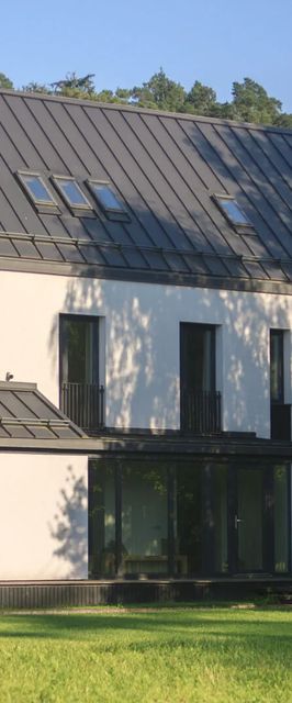 Casa de vacanță Sam's - Forest & Spring Stoiceni