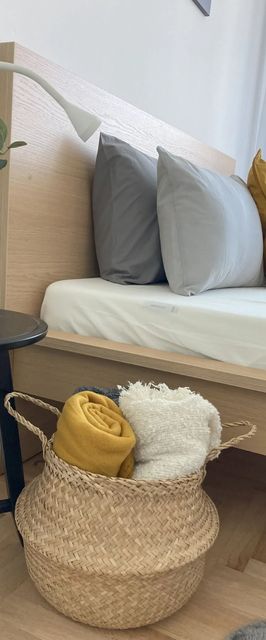 Zazie Apartman Budapest