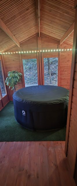 Várhegy Apartman Neszmély