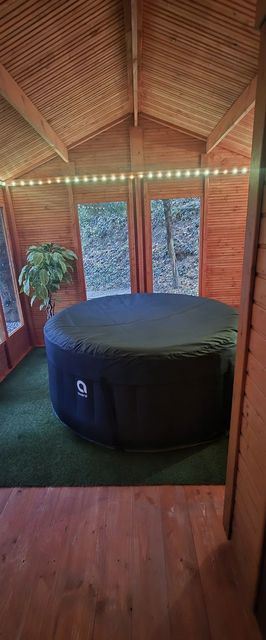 Várhegy Apartman Neszmély