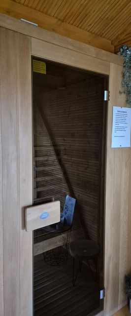 Várhegy Apartman Neszmély