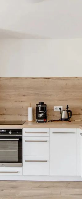 Balassi Apartman Hévíz