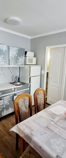 Silver Star Apartment Makó