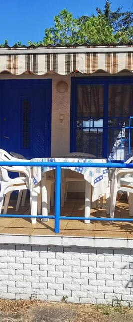 A Görög kis Ház Velence