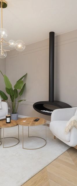 Tarasy Bałtyku 31/131