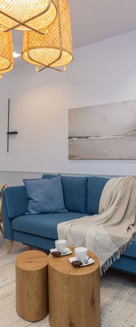 Spadochroniarzy 4A/31