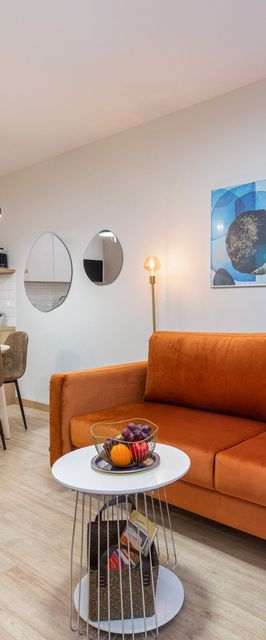 Spadochroniarzy 8B/13