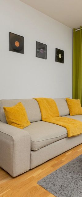 Dywizjonu 303 139/10