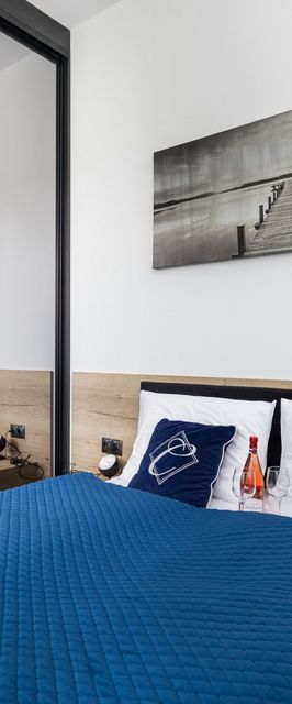 Spadochroniarzy 10A/13