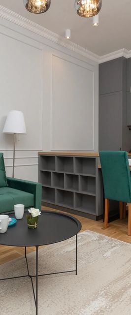 Bitwy Warszawskiej 1920r. 6/133