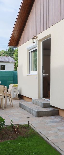 Gunaras Apartman.R.T Dombóvár