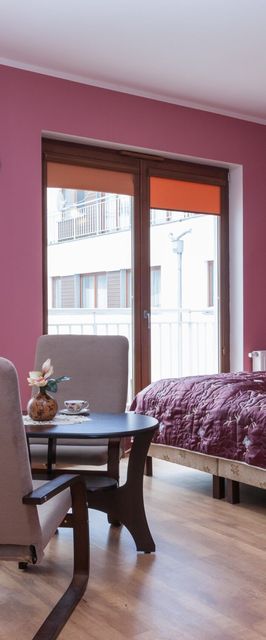 Wojska Polskiego 8C/10