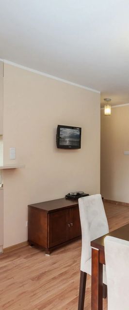 Żeromskiego 29/12 Handwit