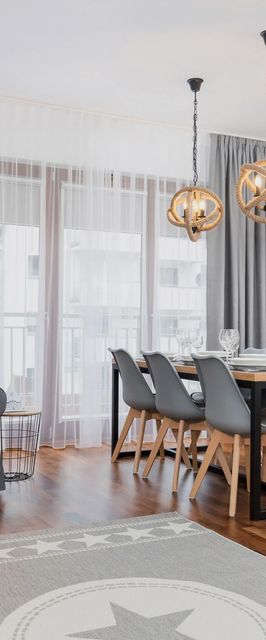 Wojska Polskiego 2e/8