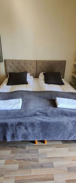 Świętokrzyska 32/140