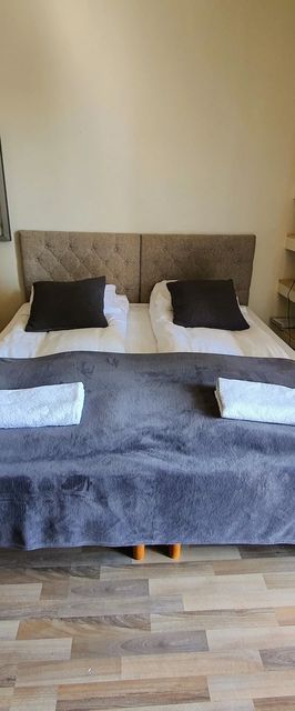 Świętokrzyska 32/140