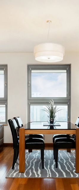 Jeziorańskiego 9/71