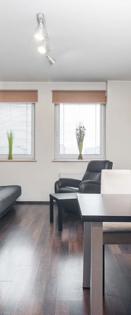 Inowrocławska 17/108