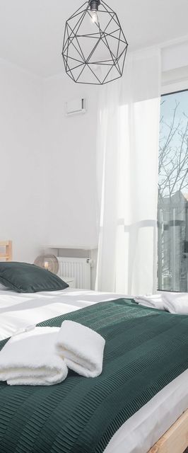 Tumskie Ogrody II 14