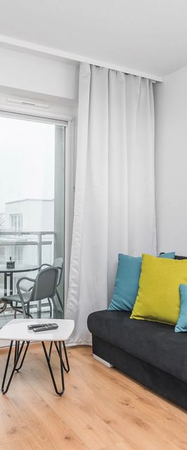 Róży Wiatrów 25/34