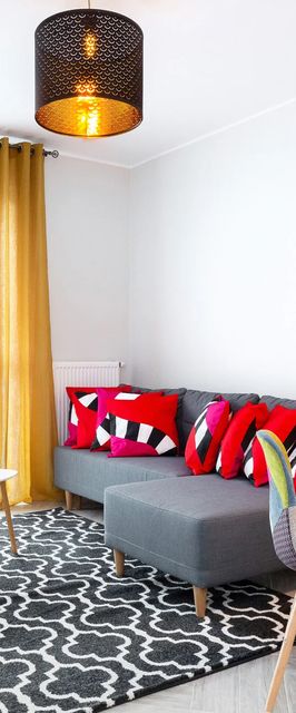 Rondo Wiatraczna 217