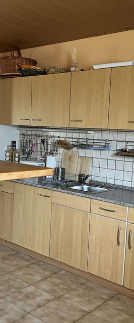 Konni Vendégház Mecseknádasd