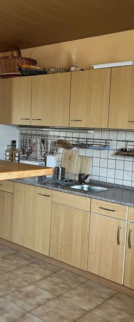 Konni Vendégház Mecseknádasd