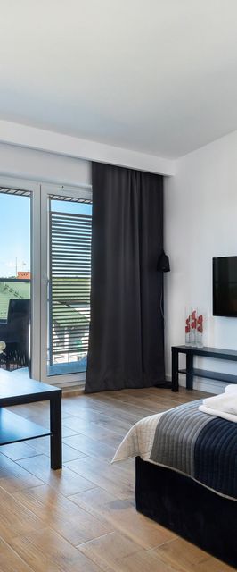 Słoneczne Tarasy 10B/21