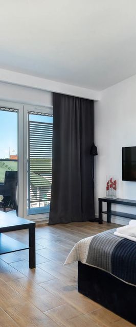 Słoneczne Tarasy 10B/21