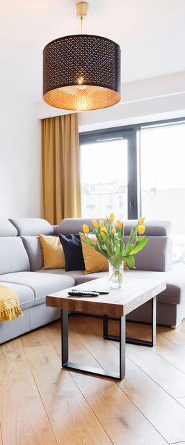 Niedziałkowskiego 10A/18