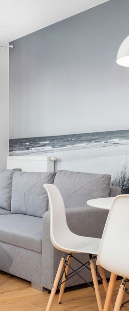 Gardenia Seaside 7D/15