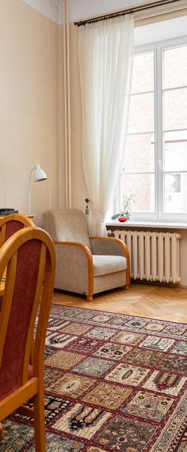 Świętojańska 13/2