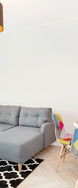 Rondo Wiatraczna 125