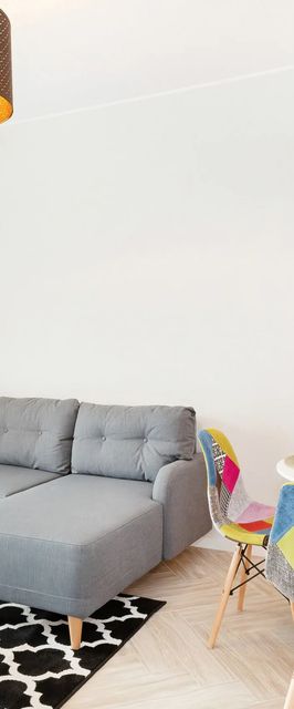 Rondo Wiatraczna 125