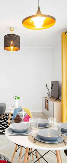 Rondo Wiatraczna 139