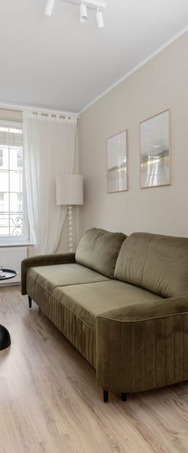 Kołodziejska 7/9B m.3