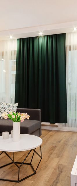 Al. Rzeczypospolitej 8/86