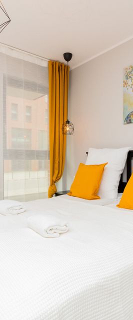 !A20a Studio Superior-Browar Gdański