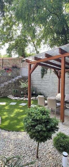 VIP Home Vendégház Miskolctapolca