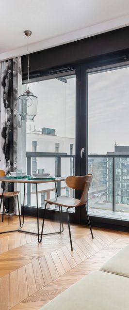 Konstruktorska 9/165