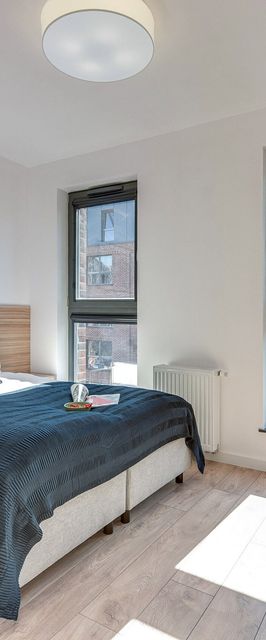 !D21b Studio Economy-Browar Gdański