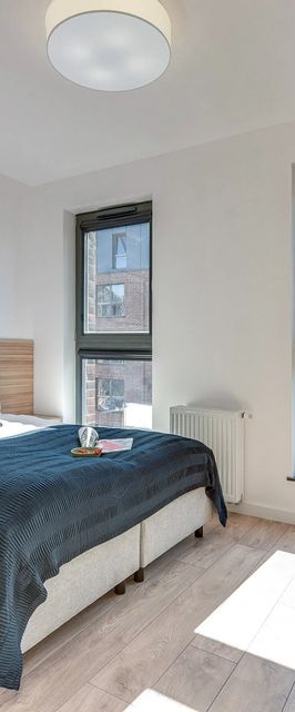 !D21b Studio Economy-Browar Gdański