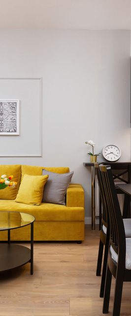 Prymasa Tysiąclecia 83A/306