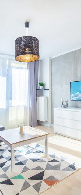 Marszałkowska 84/92 m.28