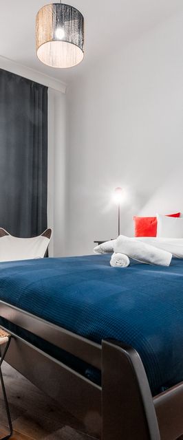 Konopczyńskiego 5/7 m.43