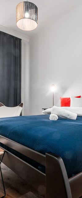 Konopczyńskiego 5/7 m.43