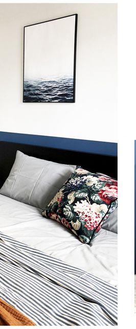 F36 Studio 4os Deluxe-Browar Gdański