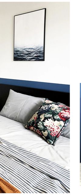 F36 Studio 4os Deluxe-Browar Gdański